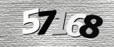 Obraz captcha
