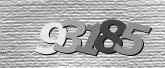 Obraz captcha