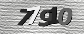 Obraz captcha