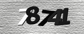 Obraz captcha