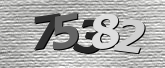 Obraz captcha