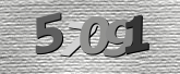 Obraz captcha