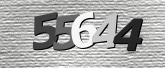 Obraz captcha