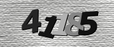 Obraz captcha