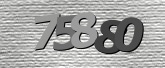 Obraz captcha
