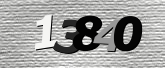 Obraz captcha