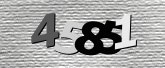 Obraz captcha
