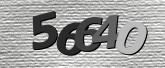 Obraz captcha