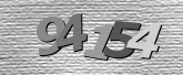 Obraz captcha
