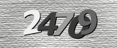 Obraz captcha