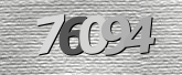 Obraz captcha