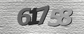 Obraz captcha