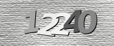 Obraz captcha