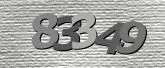 Obraz captcha