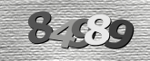Obraz captcha