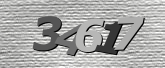 Obraz captcha