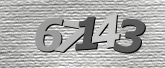 Obraz captcha