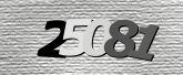 Obraz captcha