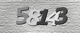 Obraz captcha