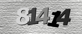 Obraz captcha