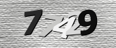 Obraz captcha