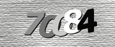 Obraz captcha