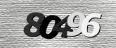 Obraz captcha