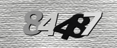 Obraz captcha
