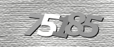 Obraz captcha