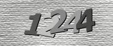 Obraz captcha