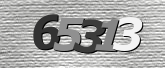 Obraz captcha