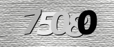Obraz captcha