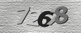 Obraz captcha