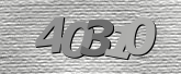 Obraz captcha