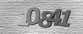 Obraz captcha