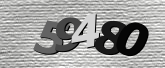 Obraz captcha