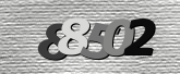 Obraz captcha