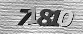 Obraz captcha