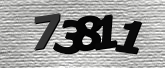Obraz captcha