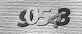 Obraz captcha