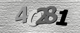 Obraz captcha