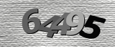 Obraz captcha