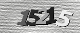 Obraz captcha