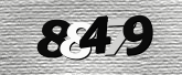 Obraz captcha