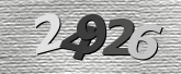 Obraz captcha