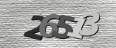 Obraz captcha