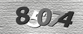 Obraz captcha