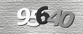 Obraz captcha