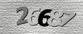 Obraz captcha