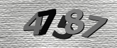 Obraz captcha